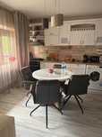 Apartament de vanzare - 3 camere / Calarasi / Parcul Florilor