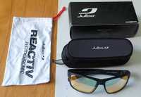 Слънчеви очила Julbo Renegade Reactiv Performance 1-3 (модел J4993354)