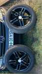 jante r16  5x112
