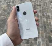 iphone xs 64 gb idyal
