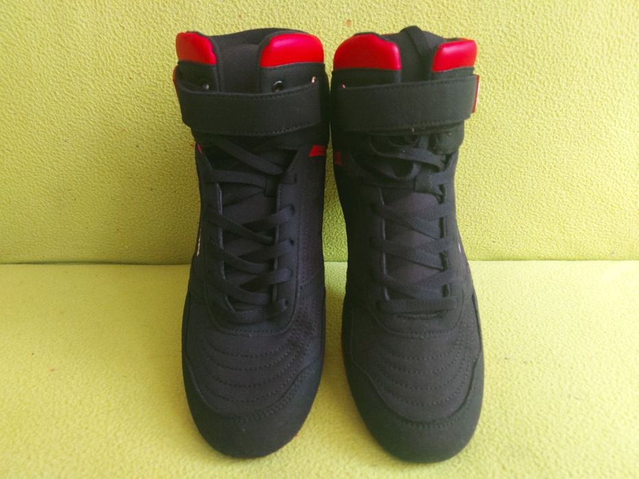 G Wear-41-42н-НОВО-Оригинални