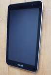 ASUS MeмO Pad 7 ME176CX 16GB