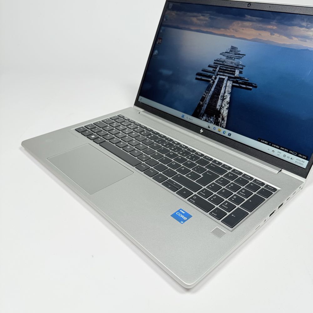 Лаптоп HP EliteBook 650 G10