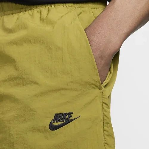 Nike tech woven pants /XL/1000% оригинал