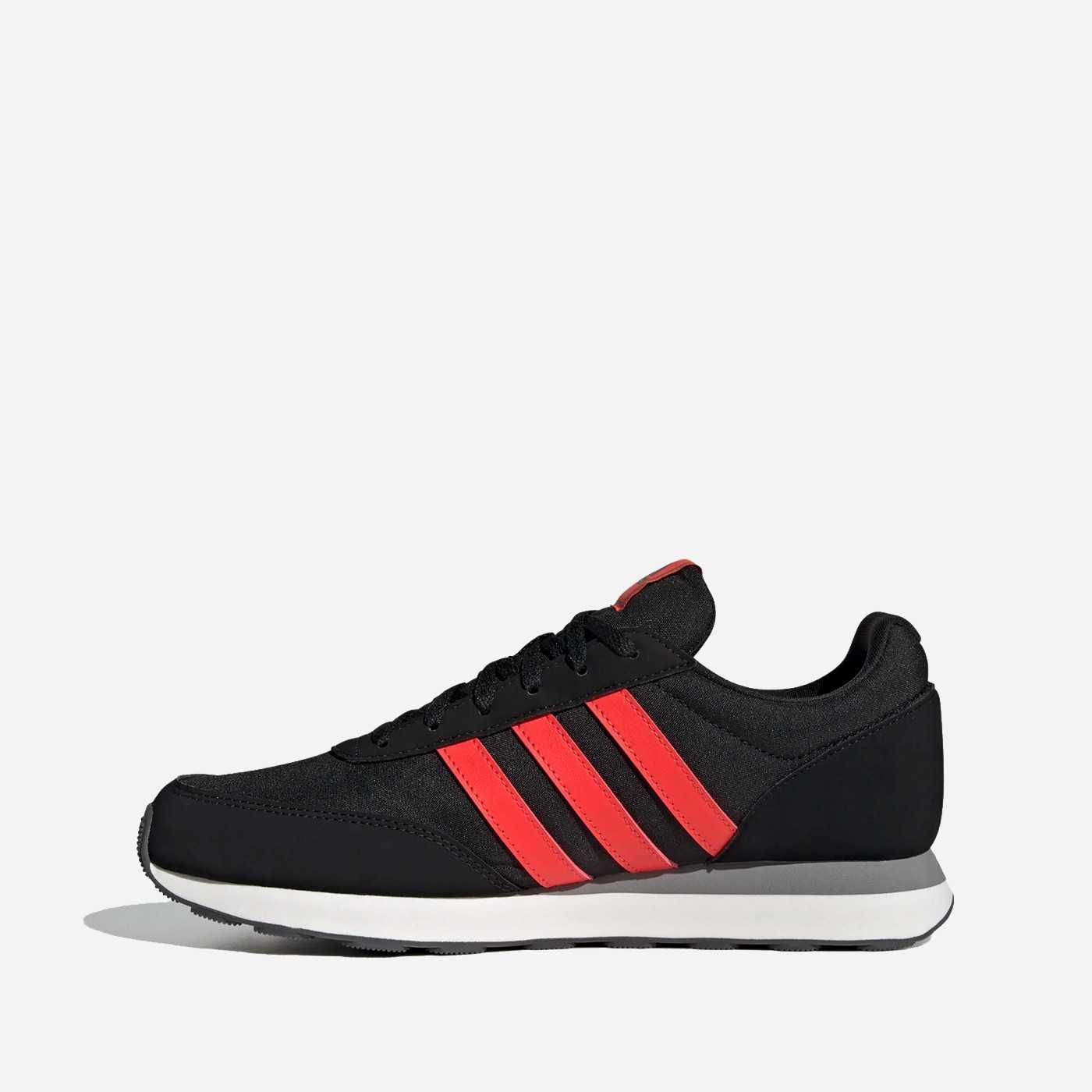 Оригинални маратонки *ADIDAS ORIGINALS RUN 60s 3.0* EU42 2/3 - 44