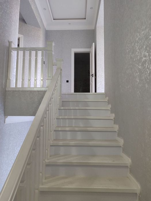 Продаётся дом махалля Олча Зор,2 сотки 8 комнат