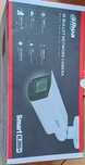 Dahua IP Bullet 2MP камера за наблюдение