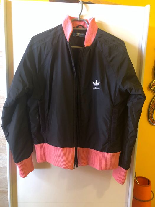 Дамско якенце Adidas Originals