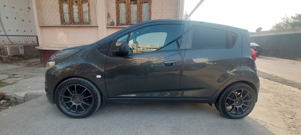 Srochna Reys diska sotiladi r 17   205  45 balonda