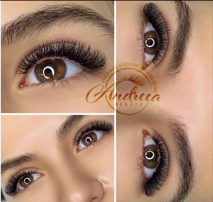 Gene false Berceni, constantin Brancoveanu, sector 4