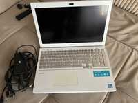 Sony Vaio 15" (Модел: svs151c1gl)