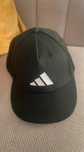 Șapcă Adidas ca Noua