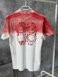 Tricou Balenciaga Premium