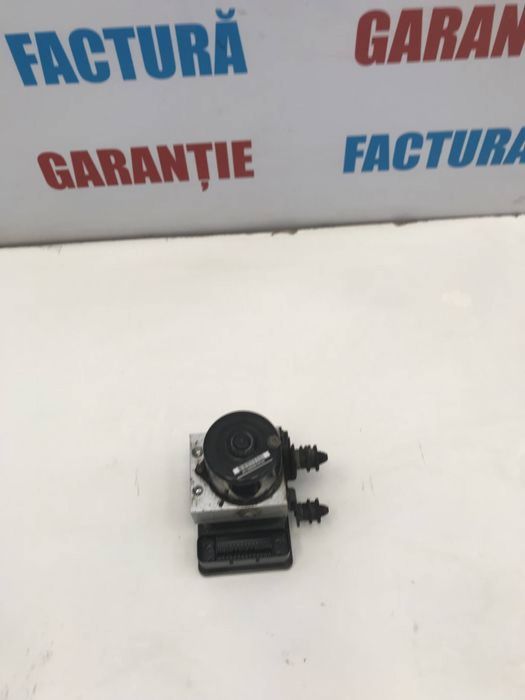 Pompa ABS ESP 1.4 1.6 1.9 2.0 Golf 5 Plus Touran Jetta Octavia 2 Leon