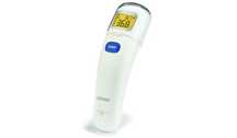 Термометр Omron Temp 720