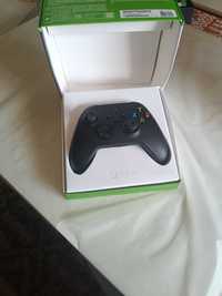 Xbox controller за xbox series s и x
