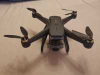 Drona semiprofesionala pentru adulți 4DRC F11 PRO