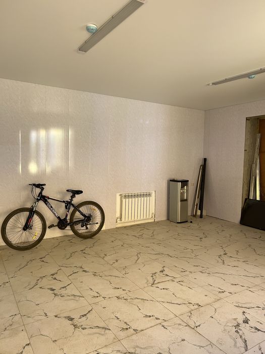 Сдам помещение под бизнес, склад, и т.д