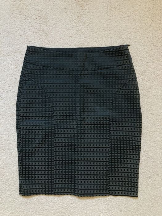 Дамска пола