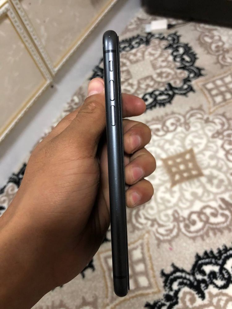 Iphone 11 narxi 340