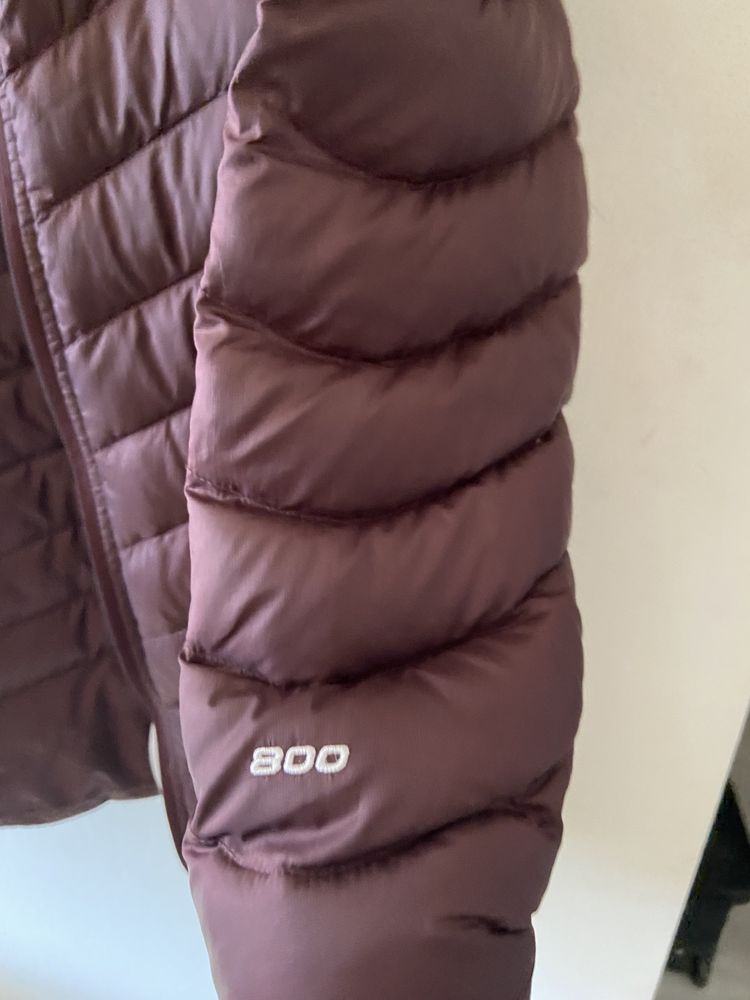 Дамско яке The North Face