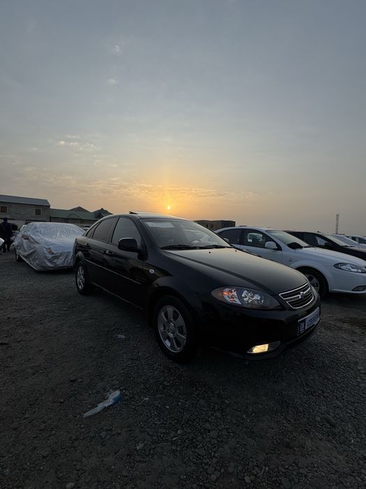 Gentra jentra 22ga23