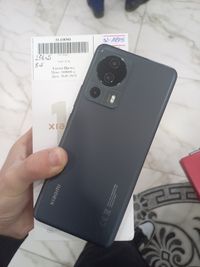 Телефон Xiaomi 13 lite