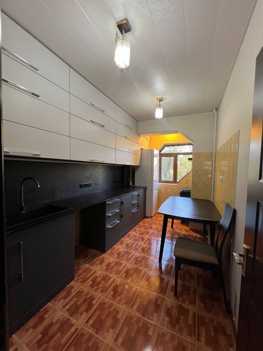 Срочно продается с мебелью и техникой 4/3/9 Карасу 4 возле конечка