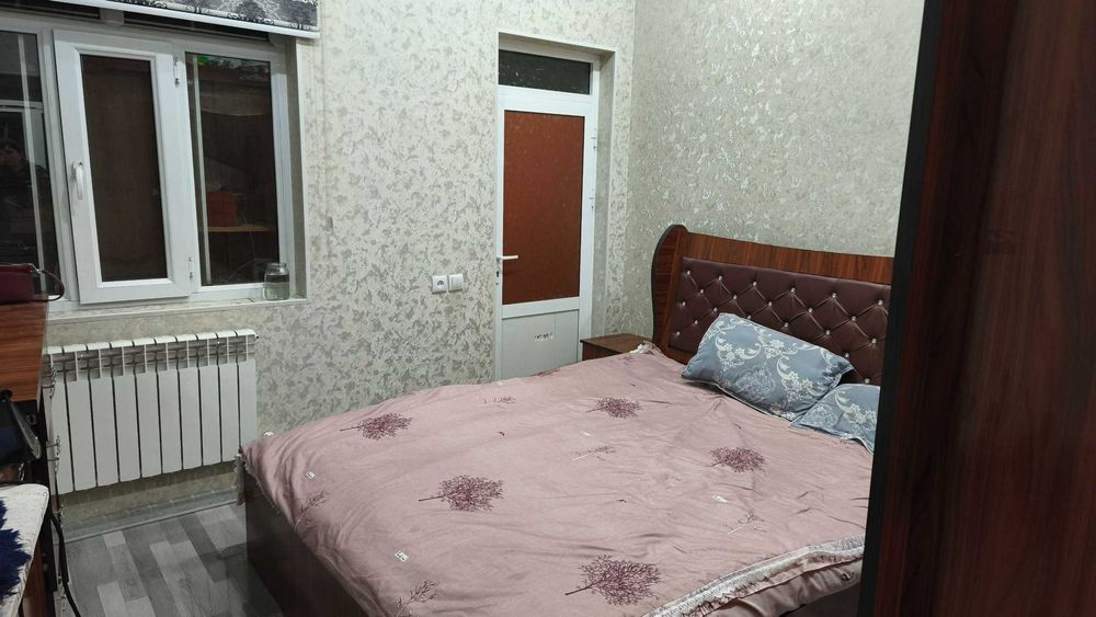 Продается коттедж 4 комнатная