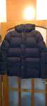 Tommy Hilfiger Down HDD Jacket