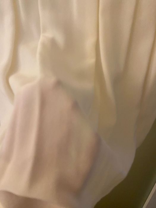 Rochie matase Elisabetta Franchi M