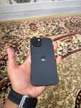 Iphone 15 ideal