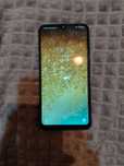 Samsung A10 сатылады