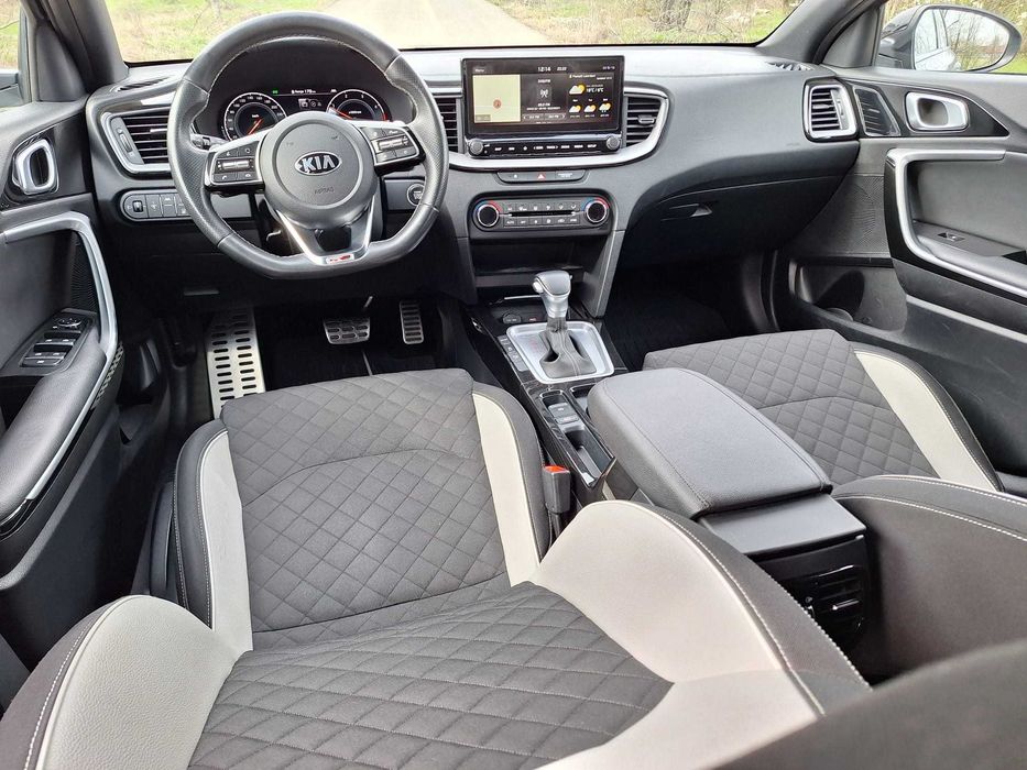 Vanzare Autoturism