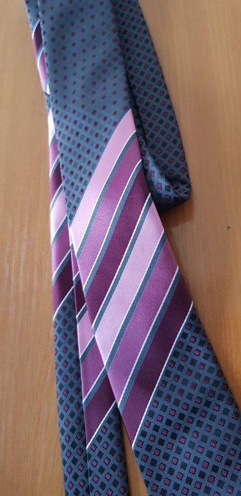 Вратовръзки мода