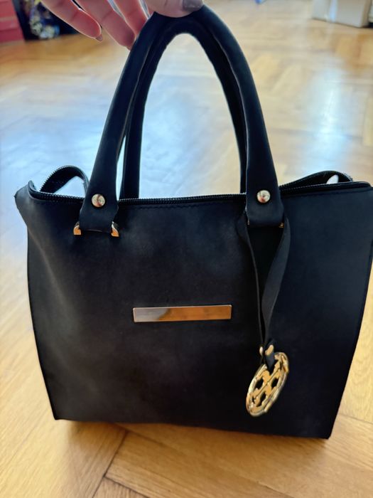 Дамски чанти използвани