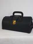Geanta ww2 doctor