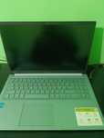 Vând laptop Asus