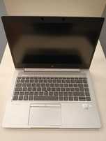 HP Еlitebook 840 G5