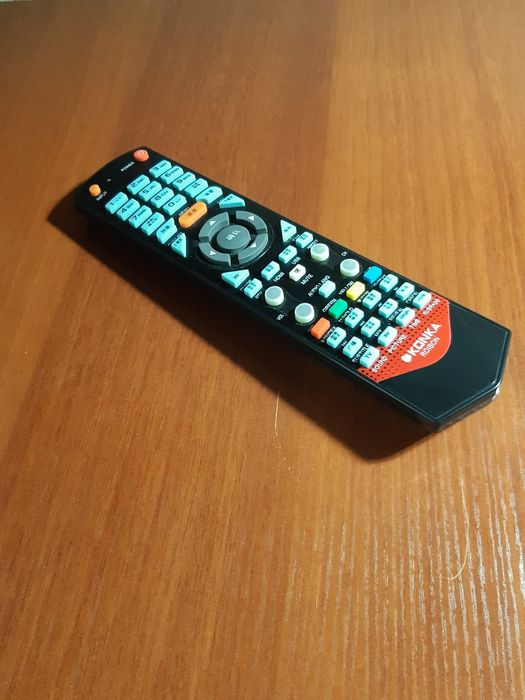 Телевизор KONKA KDL32 MS 30A