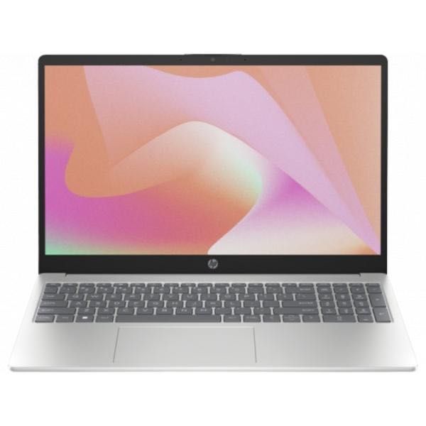 hp-15-fd1027ci-core-5-120u-16gb-ssd-512gb-intel-uhd-graphics-156