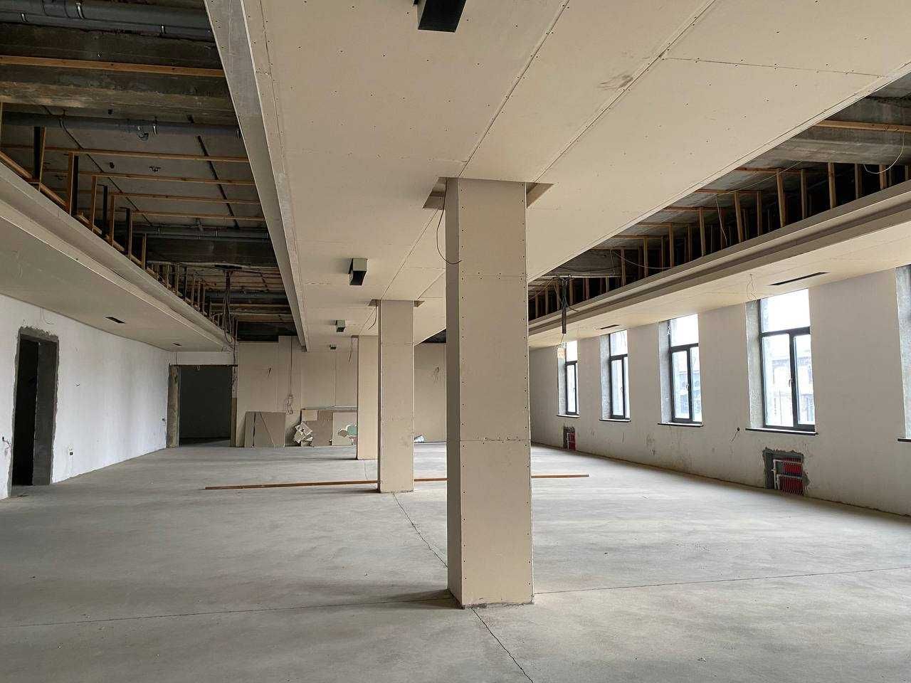 Здание,Куйлюк-5,4-этажа,45 сот,4569 м²,под гостиницу,клинику,институт