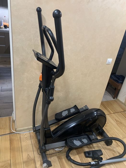 уред за трениране