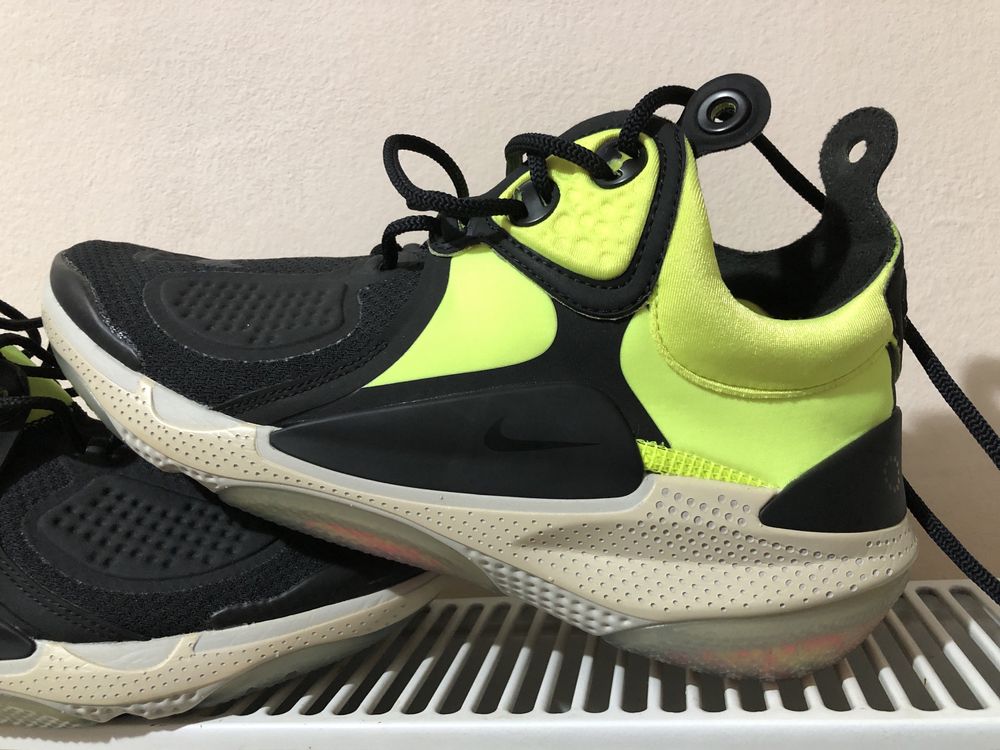 Adidasi Nike Joyride CC3 42 Original