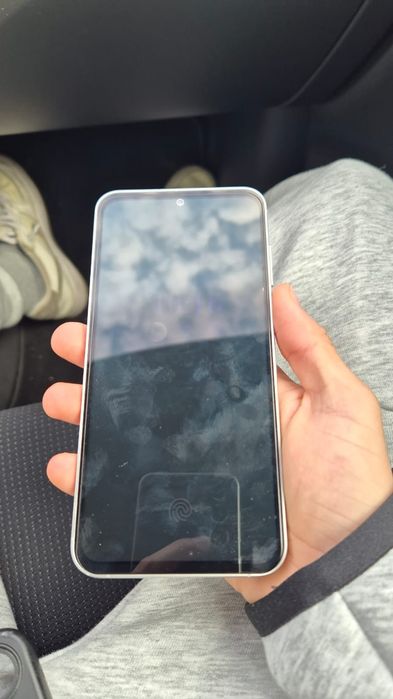 Schimb cu iphone