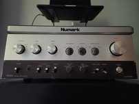 Усилвател DENON PMA-850