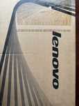 Laptop Lenovo G710 Intel Core i5