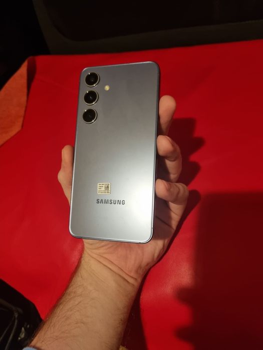 Samsung S24 256GB schimb