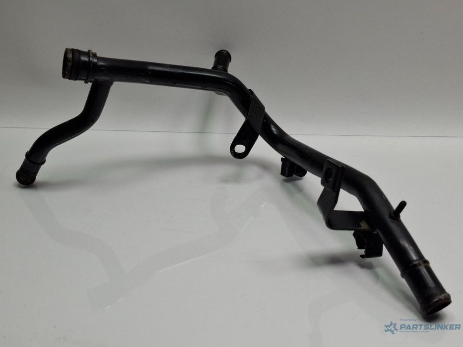 Conducta Apa SEAT CORDOBA III 6L2 2002 - 2009 TDI BMS, BNV 045121065M