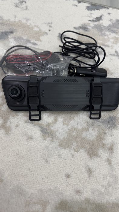 Авто видеорегистратор   Б